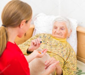 elderly-home-care-efestia